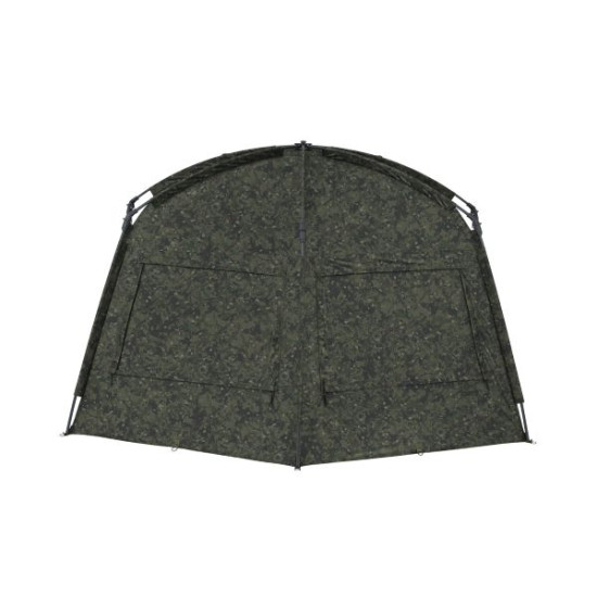 TRAKKER TEMPEST RS 150 -CAMO