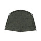 TRAKKER TEMPEST RS 150 -CAMO