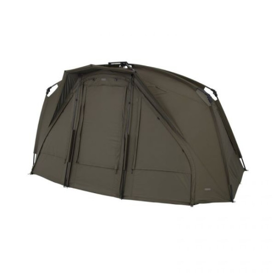 TRAKKER TEMPEST RS 150
