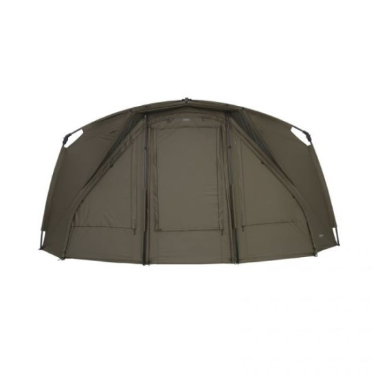 TRAKKER TEMPEST RS 150