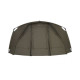 TRAKKER TEMPEST RS 150