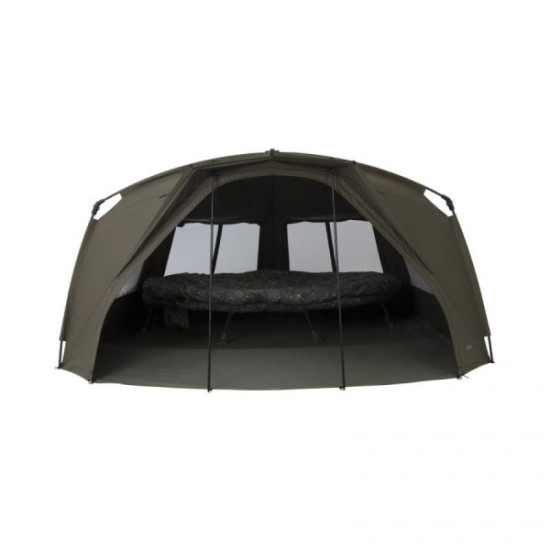 TRAKKER TEMPEST RS 150