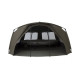 TRAKKER TEMPEST RS 150