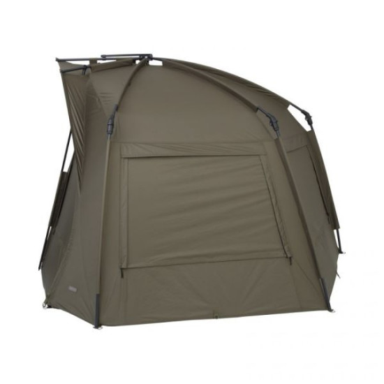 TRAKKER TEMPEST RS 150