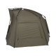 TRAKKER TEMPEST RS 150