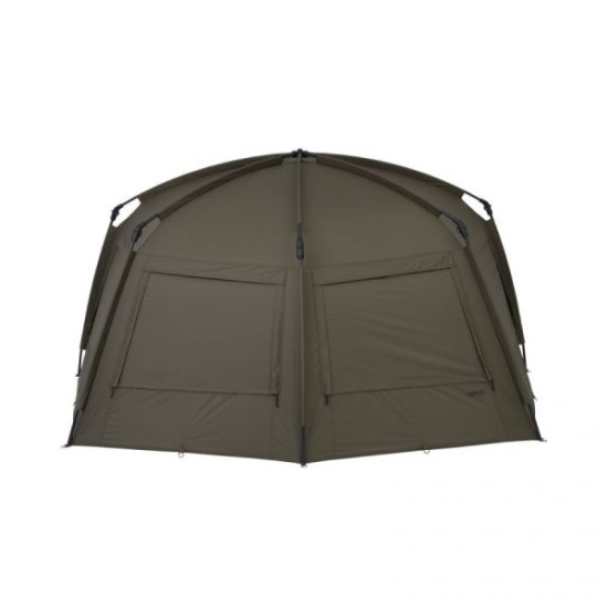 TRAKKER TEMPEST RS 150