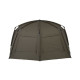 TRAKKER TEMPEST RS 150