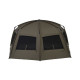 TRAKKER TEMPEST RS 150