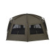 TRAKKER TEMPEST RS 150