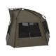 TRAKKER TEMPEST RS 150