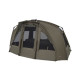 TRAKKER TEMPEST RS 150