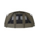 TRAKKER TEMPEST RS 150