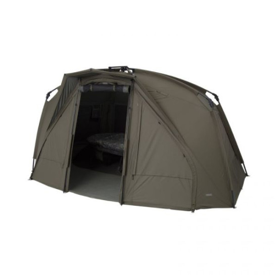TRAKKER TEMPEST RS 150