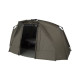 TRAKKER TEMPEST RS 150