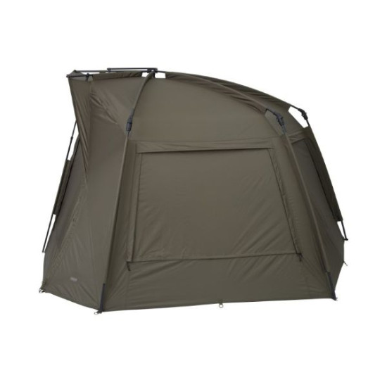 TRAKKER TEMPEST RS 200