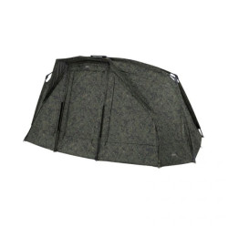 TRAKKER TEMPEST RS 200 - CAMO