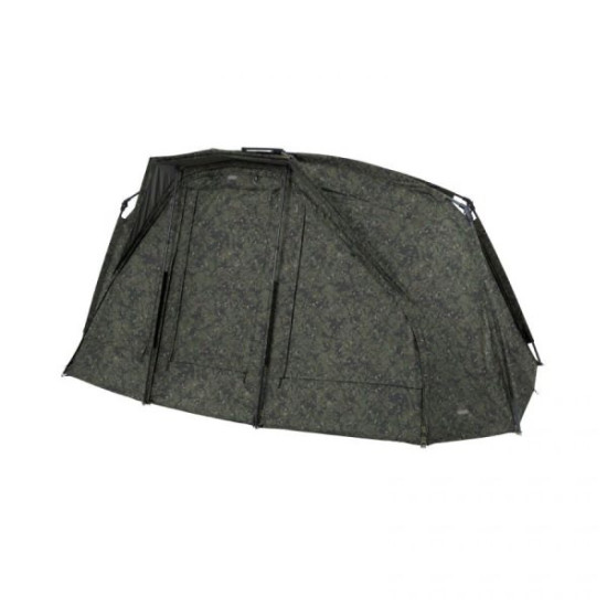 TRAKKER TEMPEST RS 200 - CAMO