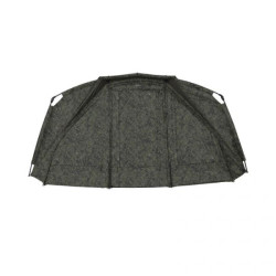 TRAKKER TEMPEST RS 200 - CAMO
