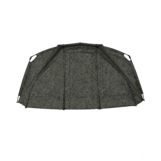 TRAKKER TEMPEST RS 200 - CAMO