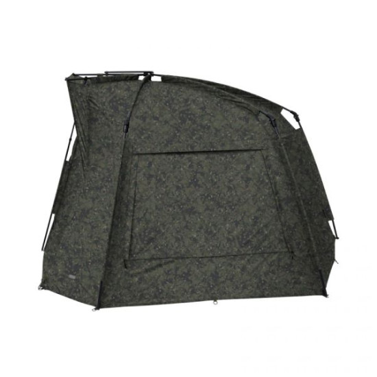 TRAKKER TEMPEST RS 200 - CAMO