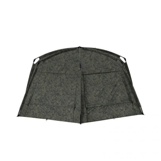 TRAKKER TEMPEST RS 200 - CAMO