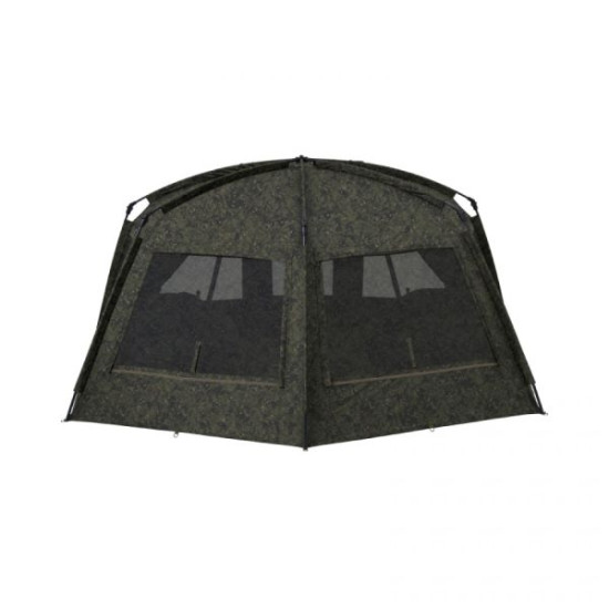 TRAKKER TEMPEST RS 200 - CAMO