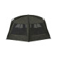 TRAKKER TEMPEST RS 200 - CAMO