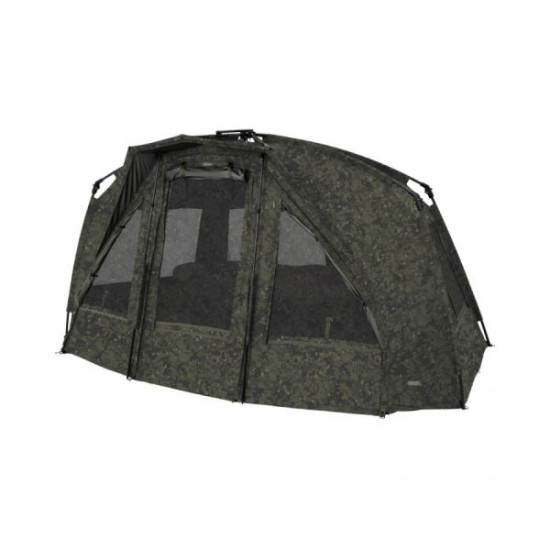 TRAKKER TEMPEST RS 200 - CAMO