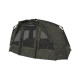 TRAKKER TEMPEST RS 200 - CAMO