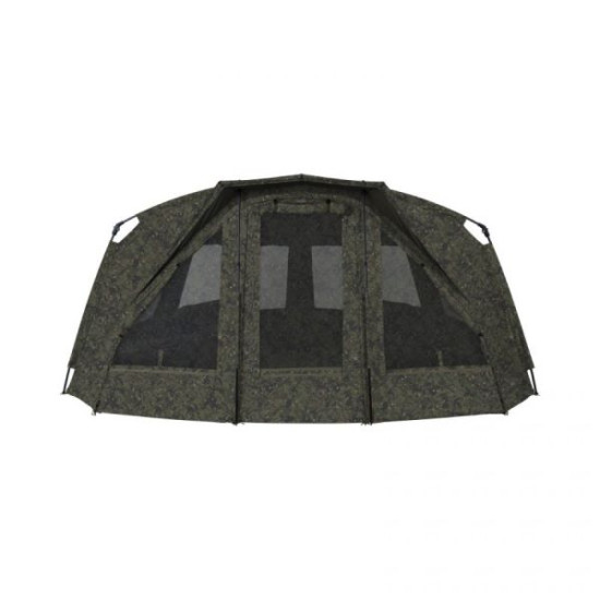 TRAKKER TEMPEST RS 200 - CAMO
