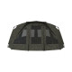 TRAKKER TEMPEST RS 200 - CAMO