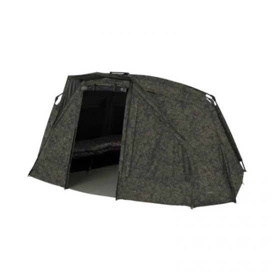 TRAKKER TEMPEST RS 200 - CAMO