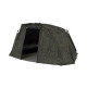 TRAKKER TEMPEST RS 200 - CAMO