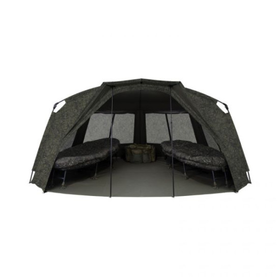 TRAKKER TEMPEST RS 200 - CAMO