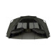 TRAKKER TEMPEST RS 200 - CAMO