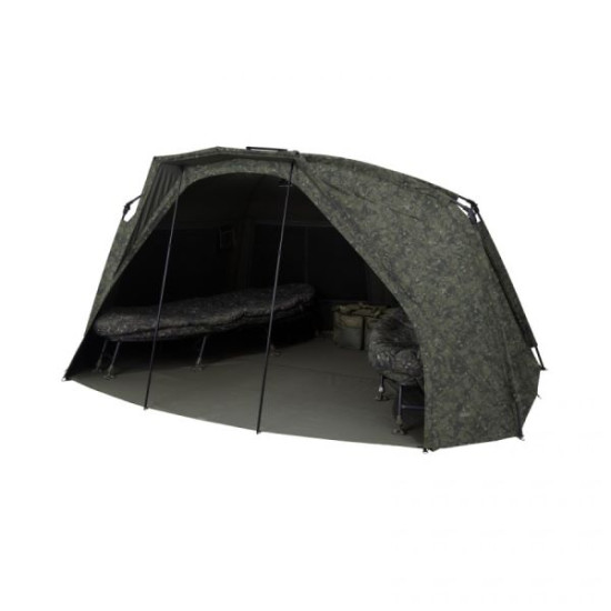 TRAKKER TEMPEST RS 200 - CAMO