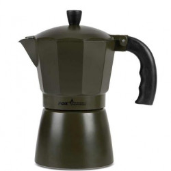 FOX ESPRESSO MAKER 300ML