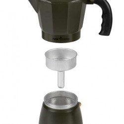 FOX ESPRESSO MAKER 300ML