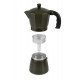 FOX ESPRESSO MAKER 300ML