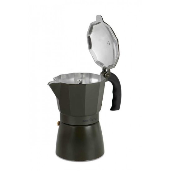 FOX ESPRESSO MAKER 300ML