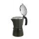 FOX ESPRESSO MAKER 300ML