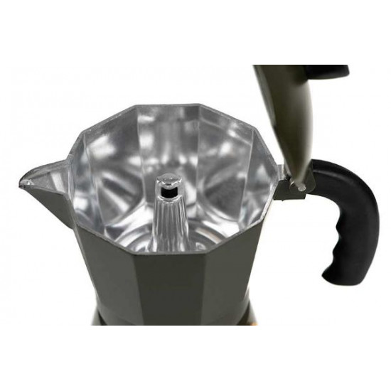 FOX ESPRESSO MAKER 300ML