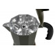 FOX ESPRESSO MAKER 300ML
