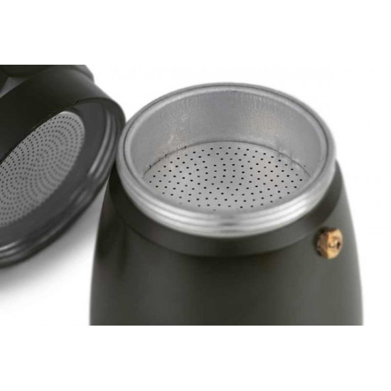 FOX ESPRESSO MAKER 300ML