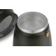 FOX ESPRESSO MAKER 300ML