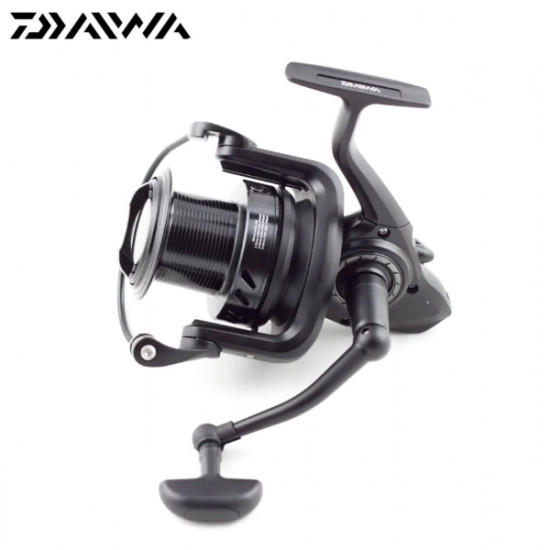 daiwa saltist 4000 ltd Moulinet daiwa saltist ltd 4000