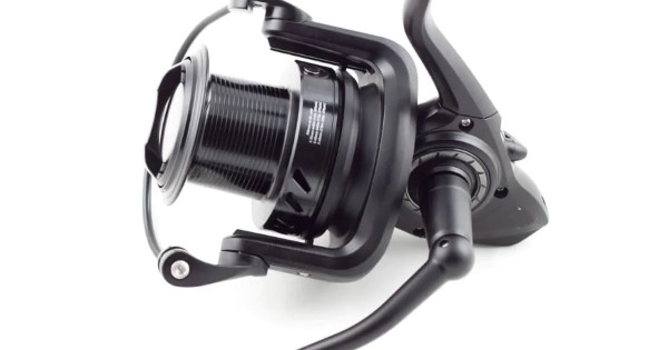 2017 daiwa saltist 4500 Daiwa Saltist 4500 H Nero Reel : Amazon.com.be: Sports & Outdoors