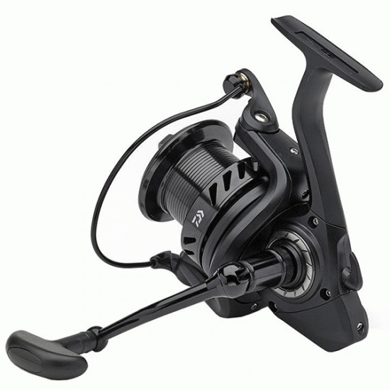 billings fishing reels Amazon.com : BILLINGS Colorful Spinning Reels,14+1 BB Ultra Smooth Powerful Spinning  Fishing Reel with CNC Metal Spool,Light Weight,5.0:1/4.7:1 Gear Ratio,22LBS  Max Drag,for Freshwater (1000) : Sports & Outdoors