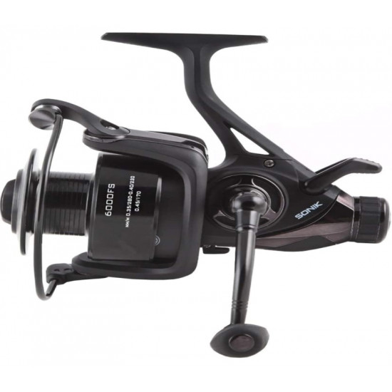 Sonik Vader X Fs SONIK VADER X 6000 FS