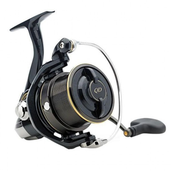 best fishing hook Top 9 Types Of Fishing Hooks & How To Use Them